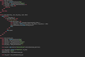 fiverr - script stuff on roblox for you by owoshka