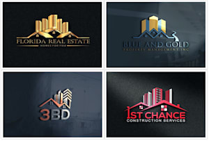 Commissioned LV - retouching defaced logos for that fresh look.  #savedwithpaintbrush #designer #branded