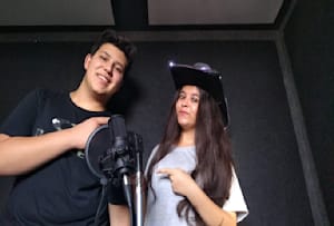 provide 10k verified angel investors email list from USA and europe