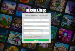 Find Passionate Roblox Gamers To Join Your Game Session Fiverr - bdzinia i will create escape or obby game on roblox with roblox script for 5 on wwwfiverrcom