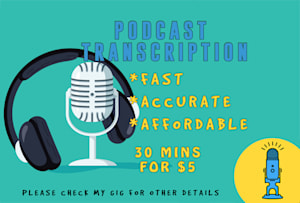 transcribe podcast transcribe podcast