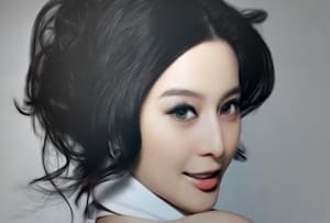 Fiverr Search Results For Photo Paint