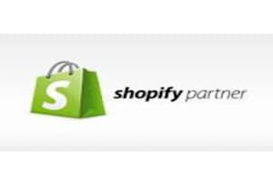 你的shopify商店的所有营销都是从电子邮件开始的吗