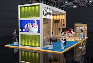 trade show booth design vancouver trade show booth design vancouver