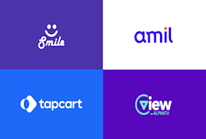 Logo Animation Services | Get Creative Animated Logo Design | Fiverr Logo Animation Services | Get Creative Animated Logo Design | Fiverr