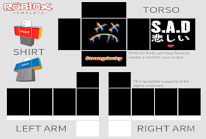 3d Game Character Design Services Fiverr - roblox pilot shirt template