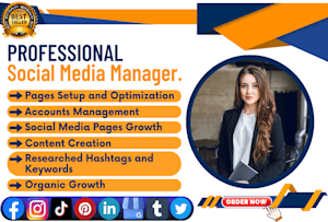 The Secret Of Social Sales Rep Review in 2021 Social Sales Rep Review Hopes and Dreams