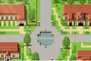 best rpg maker best rpg maker