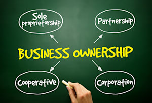 get your itin individual taxpayer number as irs caa