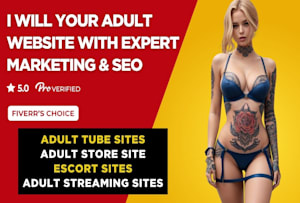 sex toy stores seo Amazon.com: EINSEO Male Masturbator Penis Pump, AI Sync Sex Toys for Men  with 7 Thrusting & 360° Rotation, Up to 155 Strokes/Min, 7 Blowjob Suction  Pocket Pussy, Silicone-Wrapped Adult Toy with Hands-Free
