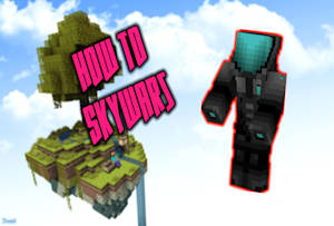 Gaming Coaching And Lessons With Pro Gamers Fiverr - roblox skywars is better then hypixel skywars hypixel