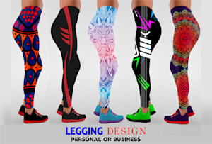 24 Best Legging Services To Buy Online