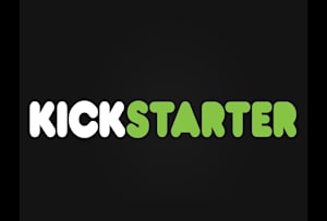 promote your gaming kickstarter project on our gaming news site