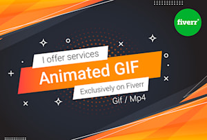 GifRun -  GIF Maker - SideProjectors  Marketplace to buy and sell &  discover side projects.