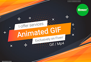 24 Best Gif Maker Services To Buy Online