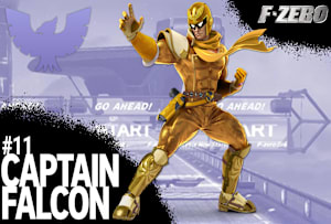 Find The Best Super Smash Bros Ultimate Coach For Hire Online Fiverr Fiverr - roblox captain falcon