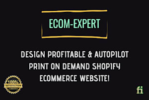 create customized digital products