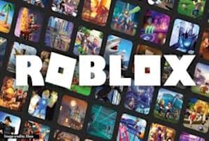 Find Passionate Roblox Gamers To Join Your Game Session Fiverr - bdzinia i will create escape or obby game on roblox with roblox script for 5 on wwwfiverrcom