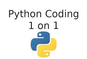 指导您编程的基础知识和开始使用python