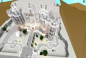 Construtor De Bloxburg, Encontre os melhores serviços