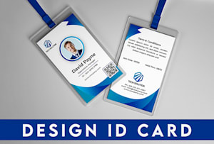 24 Best Id Badge Services To Buy Online