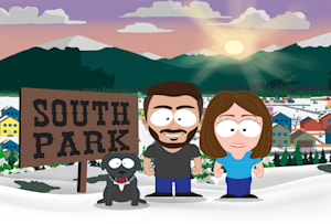 24 Best South Park Services To Buy Online