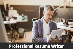 resume format for fresher chemistry teacher 35 resume format for fresher chemistry teacher 80