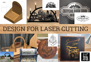 EngravingLounge - Personalized Laser Engraving Products Store 