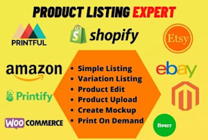 best ebay bulk listing software