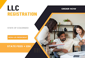 get your itin individual taxpayer number as irs caa