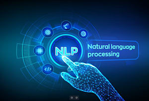自然语言处理是自然语言处理还是文本分析