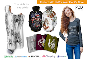 do all over sublimation hoodie, t shirt, sweatshirt design