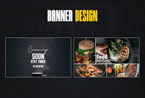 Advertising Solutions at  - Banner advertising