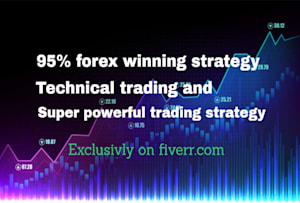 Online Trading Lernen Finde Deinen Trading Coach Fiverr