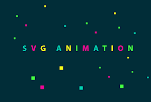 24 Best svg animation Services To Buy Online | Fiverr
