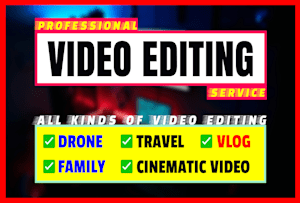 Mail Online Videos: Top News & Viral Videos, Clips & Footage