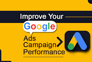 adwords campaign specialist