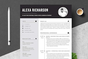 10 Tattoo Artist Resume Examples For 2023