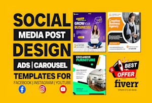 6. Tools and Resources for Facebook Ads Design