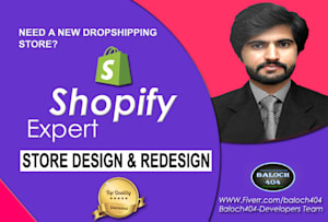 search shopify stores india