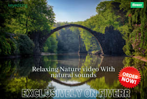 Soothing Nature Sounds - Home - Facebook