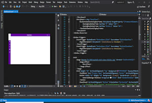 24 Best windows forms Services To Buy Online | Fiverr