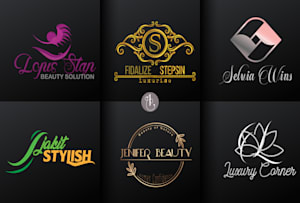 Page 6 - 24 Best fashion brand Services To Buy Online | Fiverr