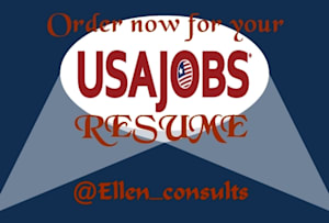 Resume writing services El Paso Not Resulting In Financial Prosperity