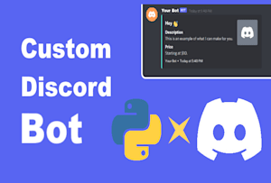 Page 14 - 48 Best Discord Mod Services - Boost Server Engagement Now!