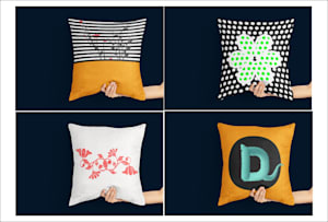 best pillow design