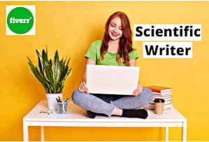 Technical writing services metz