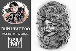 Top 83 create your tattoo online best  thtantai2