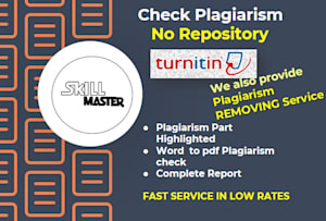 plagiarism checker and rewriter plagiarism checker and rewriter