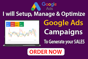 gestion de adwords